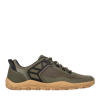 bennon barefoot sport sportovni barefoot obuv khaki