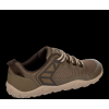 BENNON BAREFOOT SPORT BROWN - Sportovní barefoot obuv hnědá (Velikost 48)