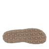 BENNON BAREFOOT SPORT BROWN - Sportovní barefoot obuv hnědá (Velikost 48)
