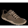 BENNON BAREFOOT SPORT BROWN - Sportovní barefoot obuv hnědá (Velikost 48)