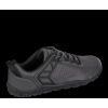 BENNON BAREFOOT SPORT GREY - Sportovní barefoot obuv šedá (Velikost 48)