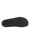 BENNON BAREFOOT SPORT GREY - Sportovní barefoot obuv šedá (Velikost 48)