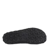 BENNON BAREFOOT SPORT BLACK - Sportovní barefoot obuv černá (Velikost 48)