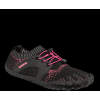 BENNON BOSKY PINK BAREFOOT - Dámská barefoot obuv růžová (Velikost 42, Značka Bennon)