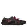 BENNON BOSKY PINK BAREFOOT - Dámská barefoot obuv růžová (Velikost 42, Značka Bennon)