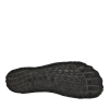 BENNON BOSKY PINK BAREFOOT - Dámská barefoot obuv růžová (Velikost 42, Značka Bennon)