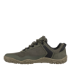 bennon barefoot outdoor outdoorove boty khaki2