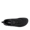 BENNON BAREFOOT RIVA BLACK - Barefoot obuv černá (Velikost 48)