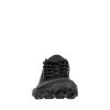 BENNON BAREFOOT RIVA BLACK - Barefoot obuv černá (Velikost 48)