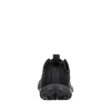 BENNON BAREFOOT RIVA BLACK - Barefoot obuv černá (Velikost 48)