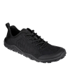 BENNON BAREFOOT RIVA BLACK - Barefoot obuv černá (Velikost 48)