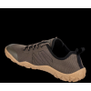BENNON BAREFOOT BREEZE KHAKI - Lehká barefoot obuv khaki (Velikost 48)