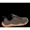 BENNON BAREFOOT BREEZE KHAKI - Lehká barefoot obuv khaki (Velikost 48)