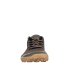 BENNON BAREFOOT BREEZE KHAKI - Lehká barefoot obuv khaki (Velikost 48)