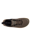 BENNON BAREFOOT BREEZE KHAKI - Lehká barefoot obuv khaki (Velikost 48)