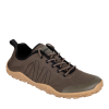 bennon barefoot breeze volnocasove boty khaki6