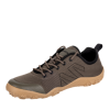 bennon barefoot breeze volnocasove boty khaki5