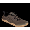 BENNON BAREFOOT BREEZE KHAKI - Lehká barefoot obuv khaki (Velikost 48)