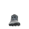bennon barefoot breeze volnocasove boty sede3