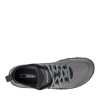 bennon barefoot breeze volnocasove boty sede7