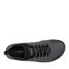 BENNON BAREFOOT BREEZE GREY - Lehká barefoot obuv šedá (Velikost 48)