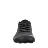 BENNON BAREFOOT BREEZE GREY - Lehká barefoot obuv šedá (Velikost 48)