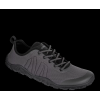 BENNON BAREFOOT BREEZE GREY - Lehká barefoot obuv šedá (Velikost 48)