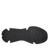 BENNON MEADOW OB BLACK LOW – Ultralehká pracovní teniska OB SRA černá (Velikost 49)