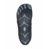 ARDON DROPIGO – Barefoot boty černé (Velikost 46)