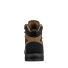 BENNON TERENNO 2.0 MID - Trekové Vibram boty kožené s membránou (Velikost 48)