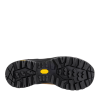 BENNON TERENNO 2.0 MID - Trekové Vibram boty kožené s membránou (Velikost 48)