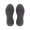 CANIS CXS TEXLINE 4ENVI BLUE S1PS - Bezpečnostní polobotka s textilním svrškem GreenUp® šedo-modrá (Velikost 48)