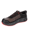 BENNON STEPPER S1PS ESD NM LOW - Bezpečnostní polobotky S1PS ESD (Velikost 48)