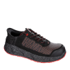 BENNON STEPPER S1PS ESD NM LOW - Bezpečnostní polobotky S1PS ESD (Velikost 48)