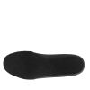 BENNON ABSORBA XTR ESD Grey Insole - ESD vložky do pracovních bot antibakteriální (Velikost 35)