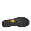 BENNON PEAK KHAKI LOW - Trekové boty s membránou Vibram khaki (Velikost 47)