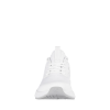 BENNON MOVA ULTRA O1 ESD NM WHITE LOW - Lehká pracovní obuv - bílá (Velikost 47)
