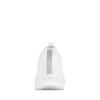 BENNON MOVA ULTRA O1 ESD NM WHITE LOW - Lehká pracovní obuv - bílá (Velikost 47)