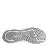 BENNON MOVA ULTRA O1 ESD NM WHITE LOW - Lehká pracovní obuv - bílá (Velikost 47)