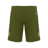 BENNON VENTOS SHORTS KHAKI - Pánské sportovní kraťasy na turistiku khaki (Velikost 64)