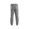 CANIS CXS ENZO - Pepito kalhoty pánské 100% bavlna (Velikost 64)