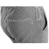CANIS CXS ENZO - Pepito kalhoty pánské 100% bavlna (Velikost 64)