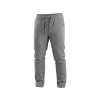 CANIS CXS ENZO - Pepito kalhoty pánské 100% bavlna (Velikost 64)