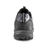 CANIS CXS SPORT - Outdoorové softshellové boty - Maskáčově modré (Velikost 48)