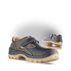 VM FOOTWEAR IZMIR 3335-O1 - Pracovní sandál O1 (Velikost 50)