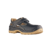 VM FOOTWEAR IZMIR 3335-S1P - Bezpečnostní sandál S1P (Velikost 50)