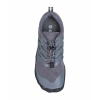 ARDON DROPIGO G3466 - Barefoot polobotky - šedé (Velikost 46, Značka Ardon)