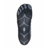 ARDON DROPIGO G3466 - Barefoot polobotky - šedé (Velikost 46, Značka Ardon)