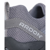 ARDON DROPIGO G3466 - Barefoot polobotky - šedé (Velikost 46, Značka Ardon)