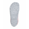 ARDON DROPIGO G3467 - Barefoot polobotky - růžové (Velikost 42)